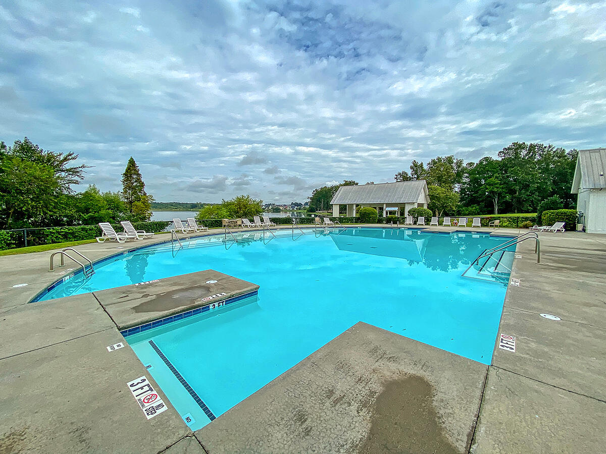 125 Yorkshire Drive Moncks Corner, SC 29461 - Photo 37 of 47 CREM_Foxbank Plantation Amenities 29461_