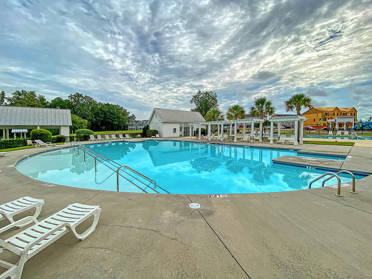 125 Yorkshire Drive Moncks Corner, SC 29461 - Photo 38 of 47 amenities