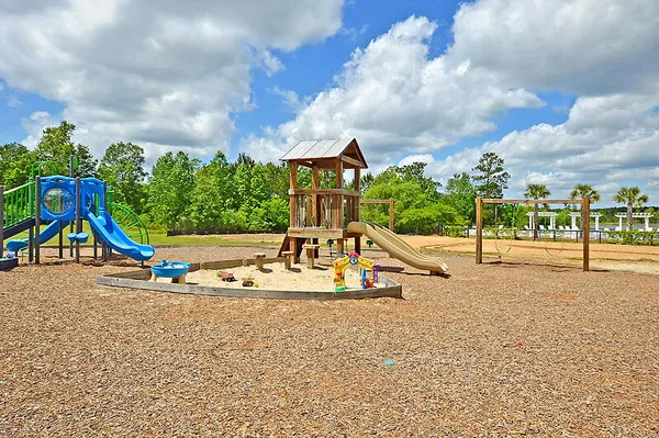 $350,000 | 125 Yorkshire Drive, Moncks Corner, SC 29461