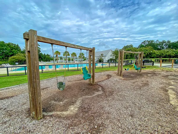 $350,000 | 125 Yorkshire Drive, Moncks Corner, SC 29461