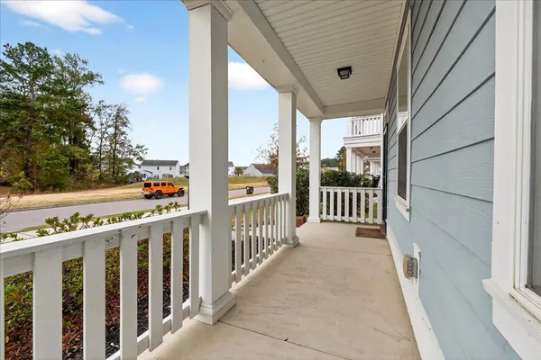 $350,000 | 125 Yorkshire Drive, Moncks Corner, SC 29461