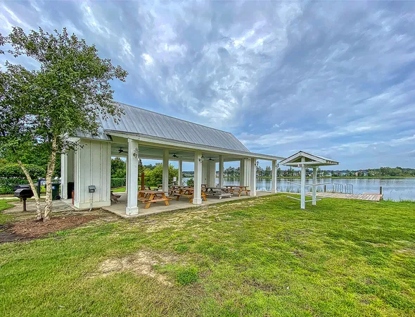 $350,000 | 125 Yorkshire Drive, Moncks Corner, SC 29461
