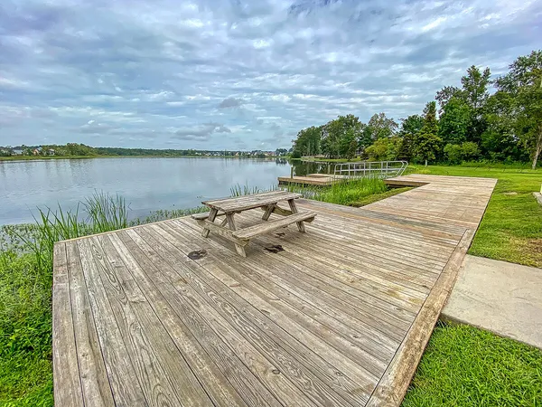 $350,000 | 125 Yorkshire Drive, Moncks Corner, SC 29461