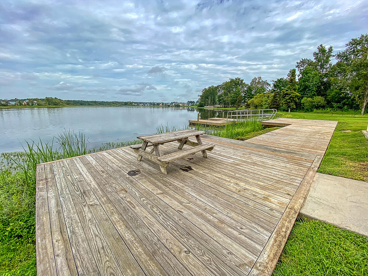 125 Yorkshire Drive Moncks Corner, SC 29461 - Photo 44 of 47 amenities