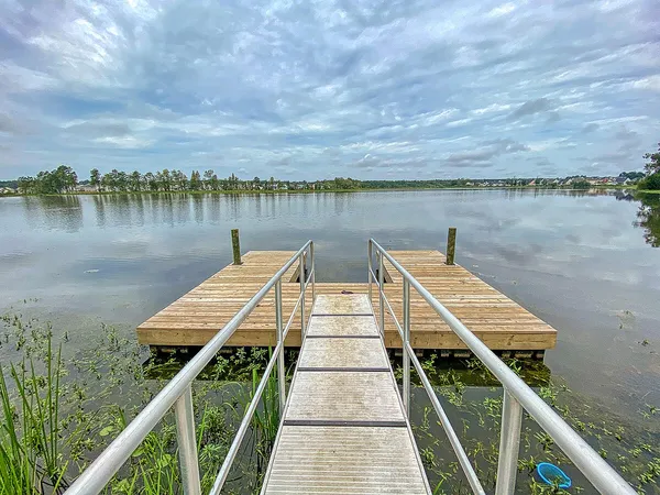 $350,000 | 125 Yorkshire Drive, Moncks Corner, SC 29461