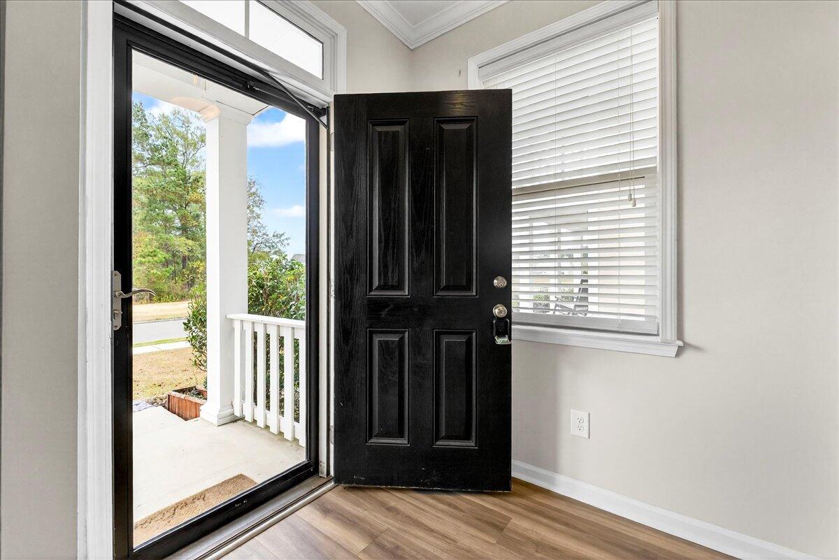 125 Yorkshire Drive Moncks Corner, SC 29461 - Photo 5 of 47 5