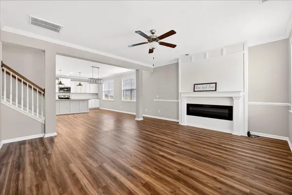 $350,000 | 125 Yorkshire Drive, Moncks Corner, SC 29461