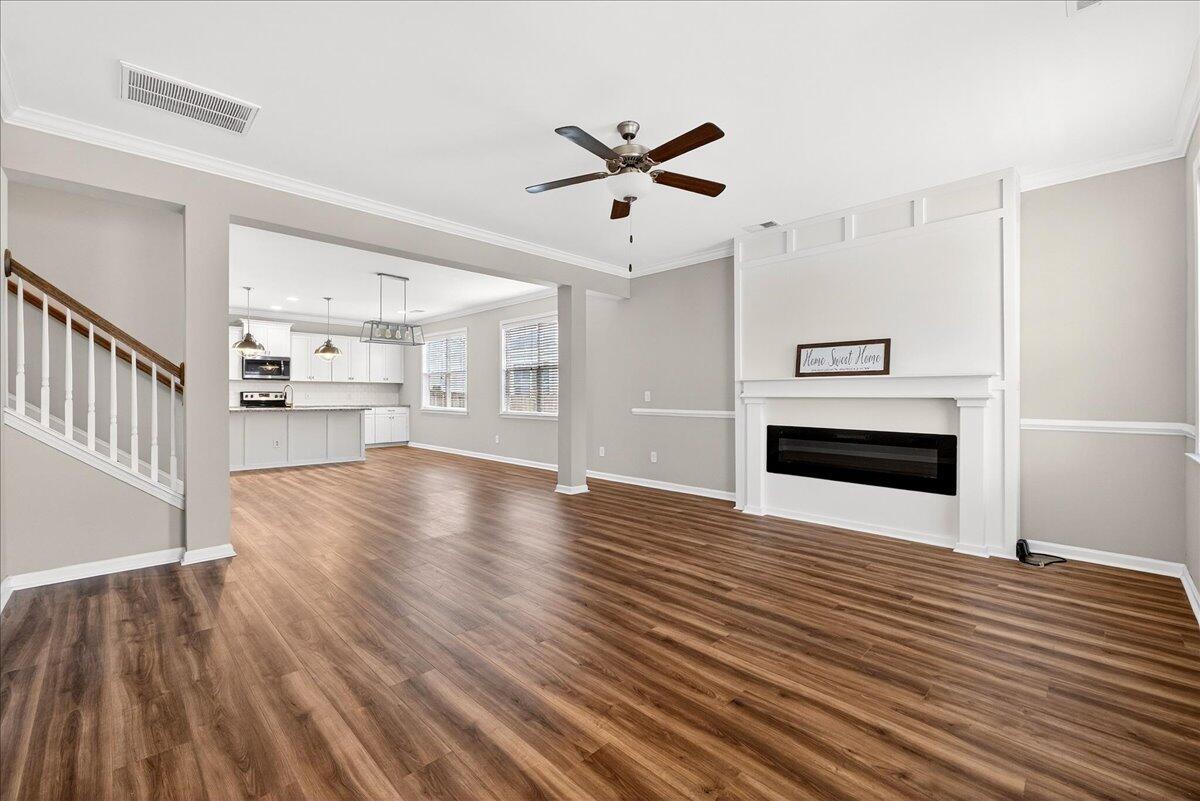 125 Yorkshire Drive Moncks Corner, SC 29461 - Photo 6 of 47 6