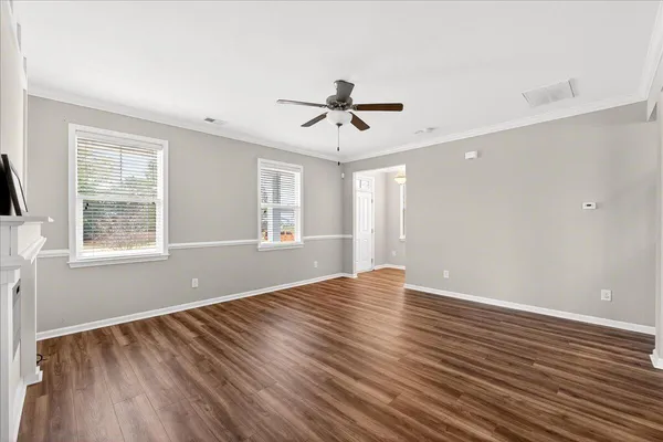 $350,000 | 125 Yorkshire Drive, Moncks Corner, SC 29461