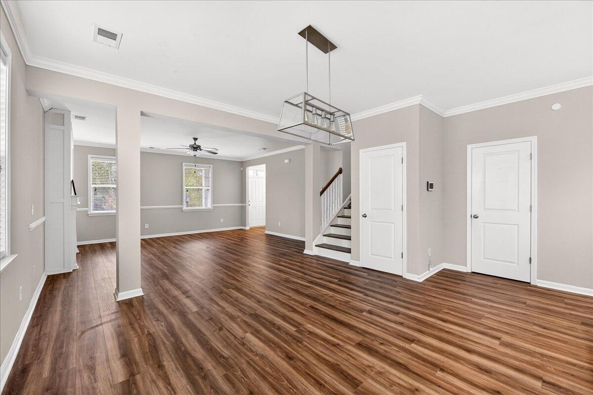 125 Yorkshire Drive Moncks Corner, SC 29461 - Photo 9 of 47 9