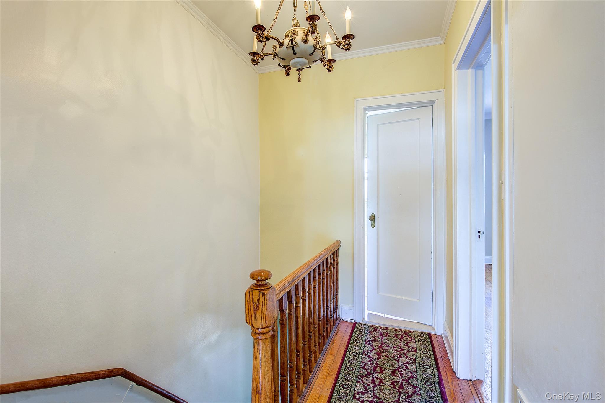 85-62 66th Road Queens, NY 11374 - Photo 25 of 43