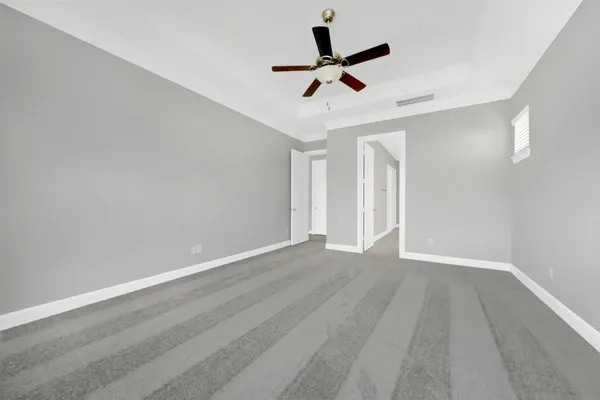 $665,999 | 127 Chatsworth Lane, Conroe, TX 77384