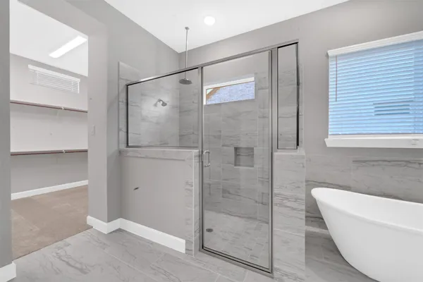 $665,999 | 127 Chatsworth Lane, Conroe, TX 77384