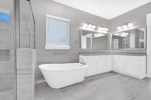 $665,999 | 127 Chatsworth Lane, Conroe, TX 77384