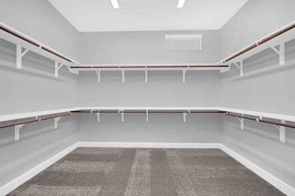 $665,999 | 127 Chatsworth Lane, Conroe, TX 77384