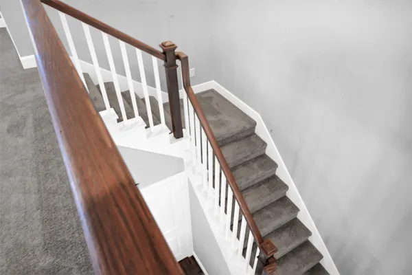 $665,999 | 127 Chatsworth Lane, Conroe, TX 77384