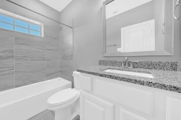 $665,999 | 127 Chatsworth Lane, Conroe, TX 77384