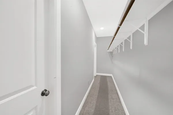 $665,999 | 127 Chatsworth Lane, Conroe, TX 77384