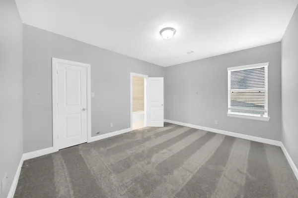 $665,999 | 127 Chatsworth Lane, Conroe, TX 77384