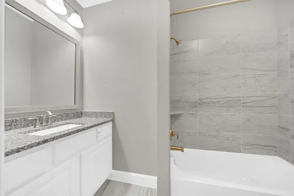 $665,999 | 127 Chatsworth Lane, Conroe, TX 77384