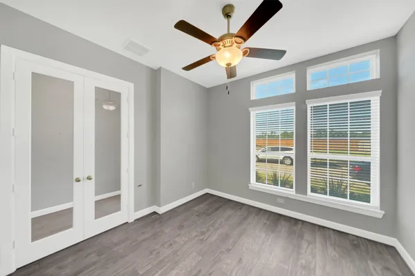 $665,999 | 127 Chatsworth Lane, Conroe, TX 77384