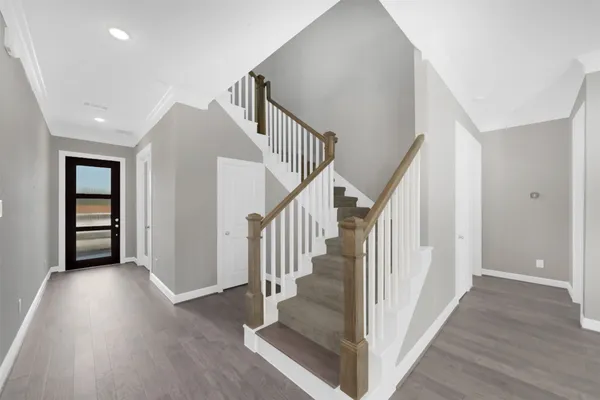 $665,999 | 127 Chatsworth Lane, Conroe, TX 77384