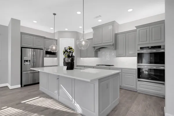 $665,999 | 127 Chatsworth Lane, Conroe, TX 77384