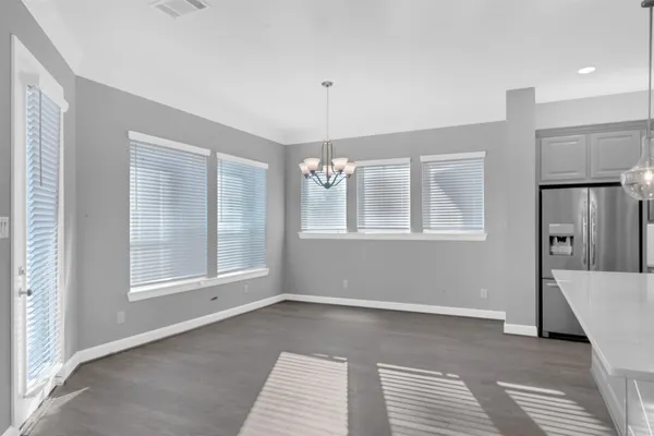 $665,999 | 127 Chatsworth Lane, Conroe, TX 77384