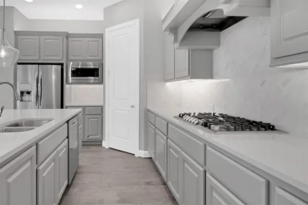 $665,999 | 127 Chatsworth Lane, Conroe, TX 77384