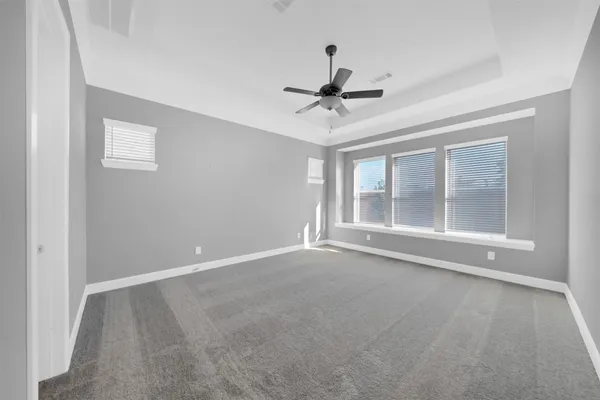 $665,999 | 127 Chatsworth Lane, Conroe, TX 77384