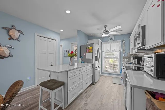 $199,990 | 7172 Windward Drive, New Bern, NC 28560