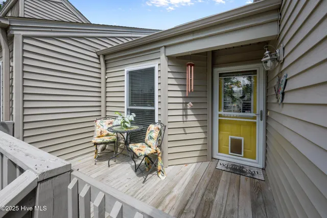 $199,990 | 7172 Windward Drive, New Bern, NC 28560