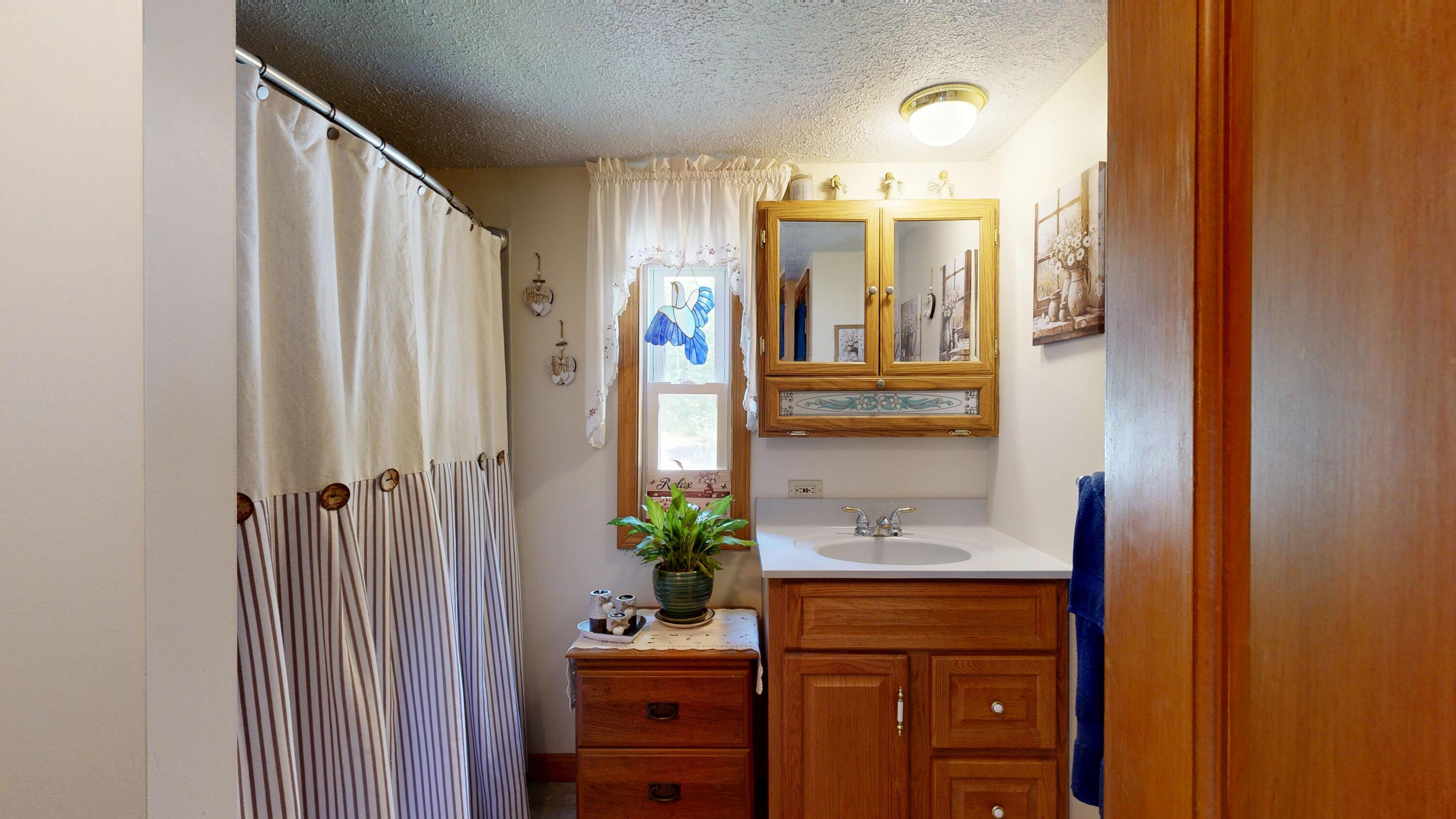 205 College Road Greene, ME 04236 - Photo 28 of 46 205-College-Road-07022026_092526