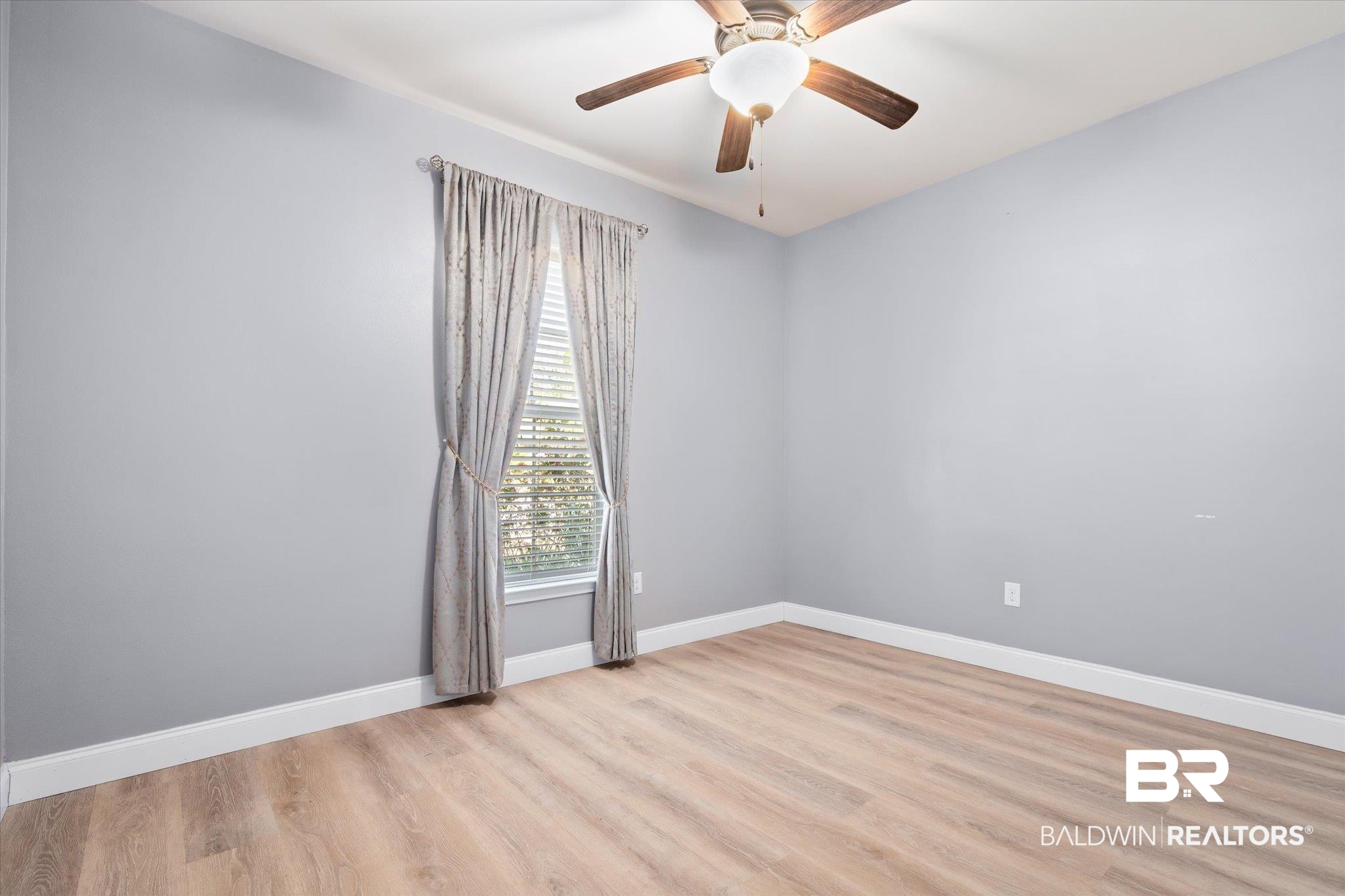 1417 Surrey Loop Foley, AL 36535 - Photo 17 of 25