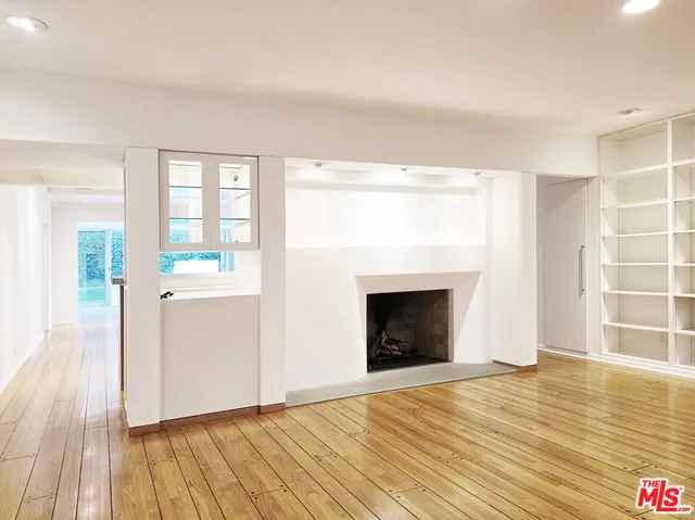 $12,000 | 4031 Hollyline Avenue, Sherman Oaks, CA 91423