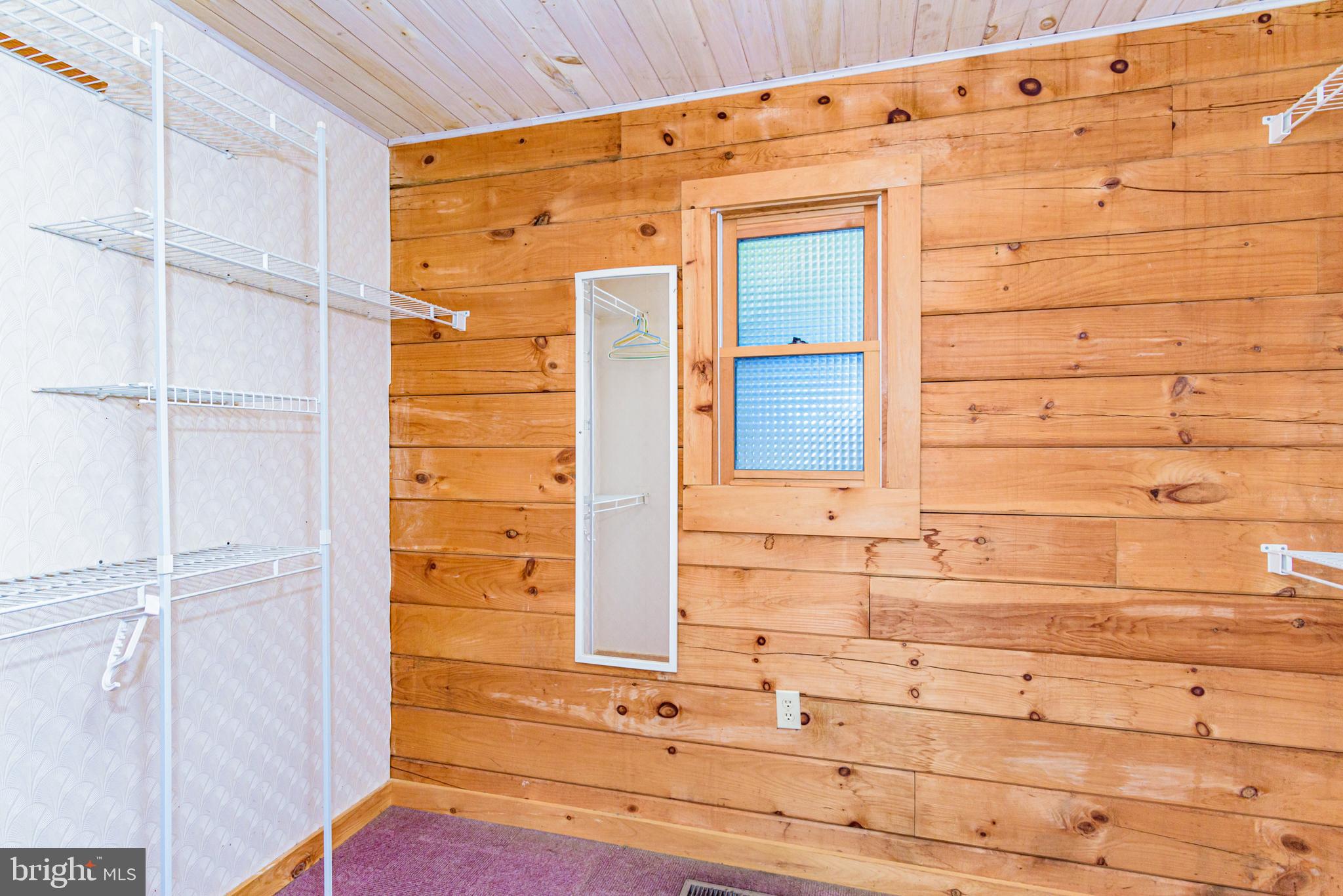 135 Windjammer Road Berlin, MD 21811 - Photo 49 of 76