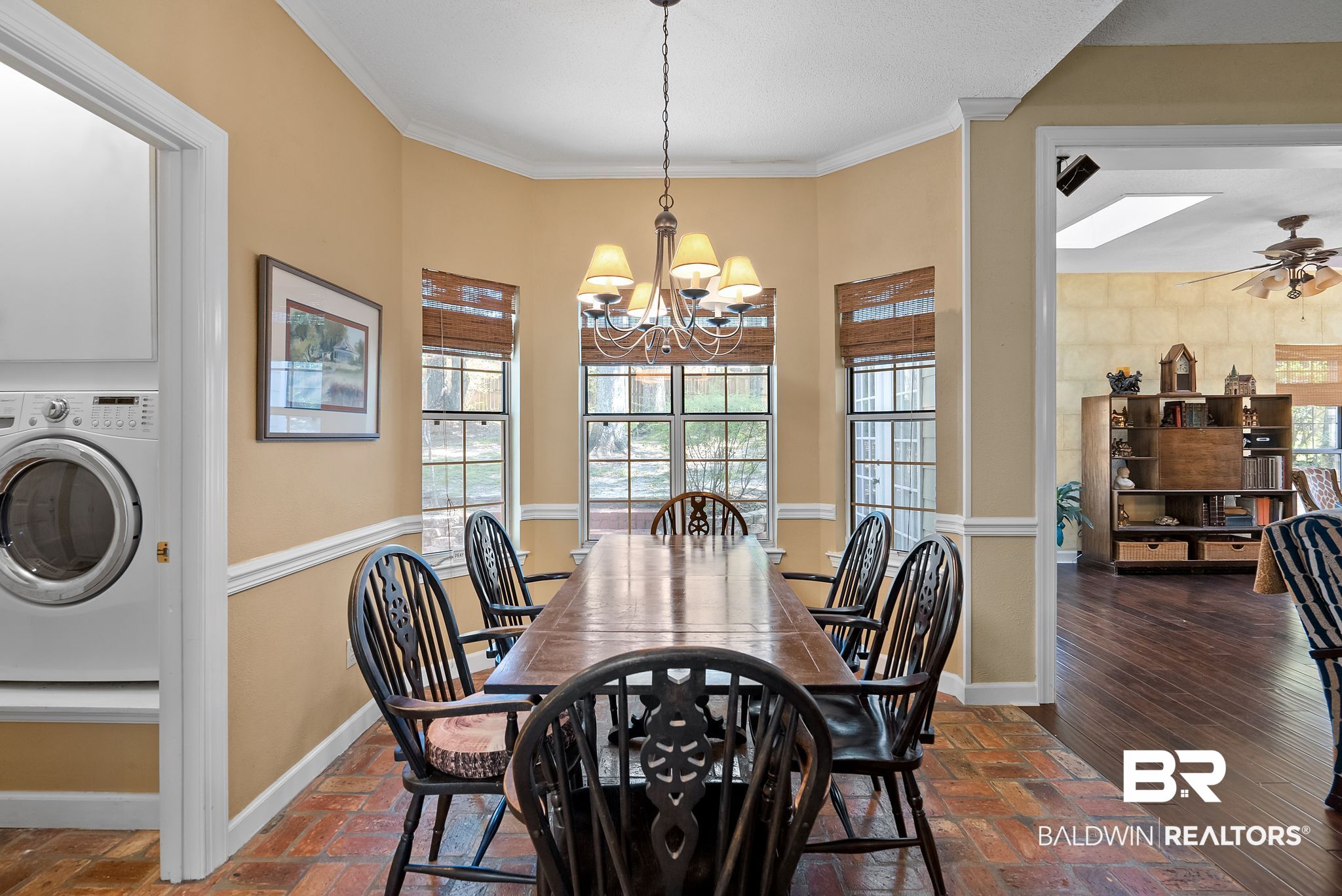 1313 Carson Road East Mobile, AL 36695 - Photo 17 of 61 Gallery Image 17