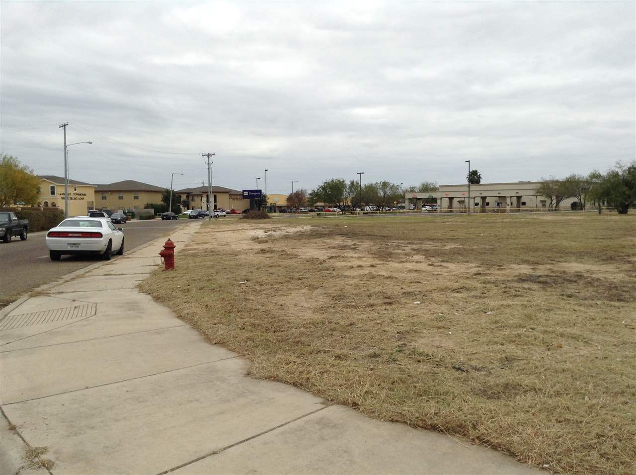 9810 Sterling Loop Laredo, TX 78045 - Photo 11 of 13 Gallery Image 11