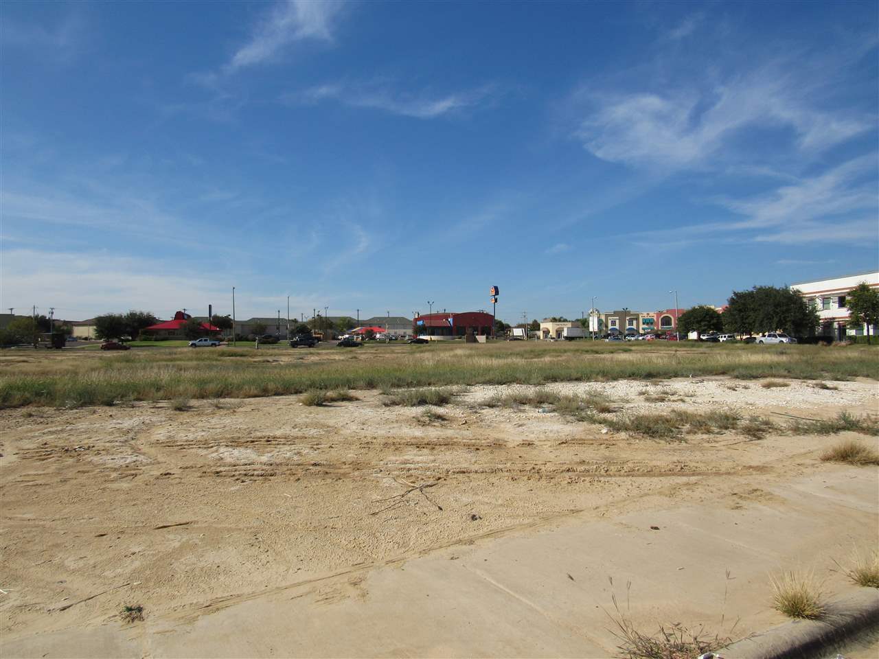 9810 Sterling Loop Laredo, TX 78045 - Photo 12 of 13 Gallery Image 12