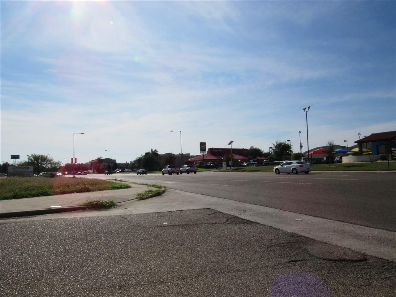 9810 Sterling Loop Laredo, TX 78045 - Photo 13 of 13 Gallery Image 13