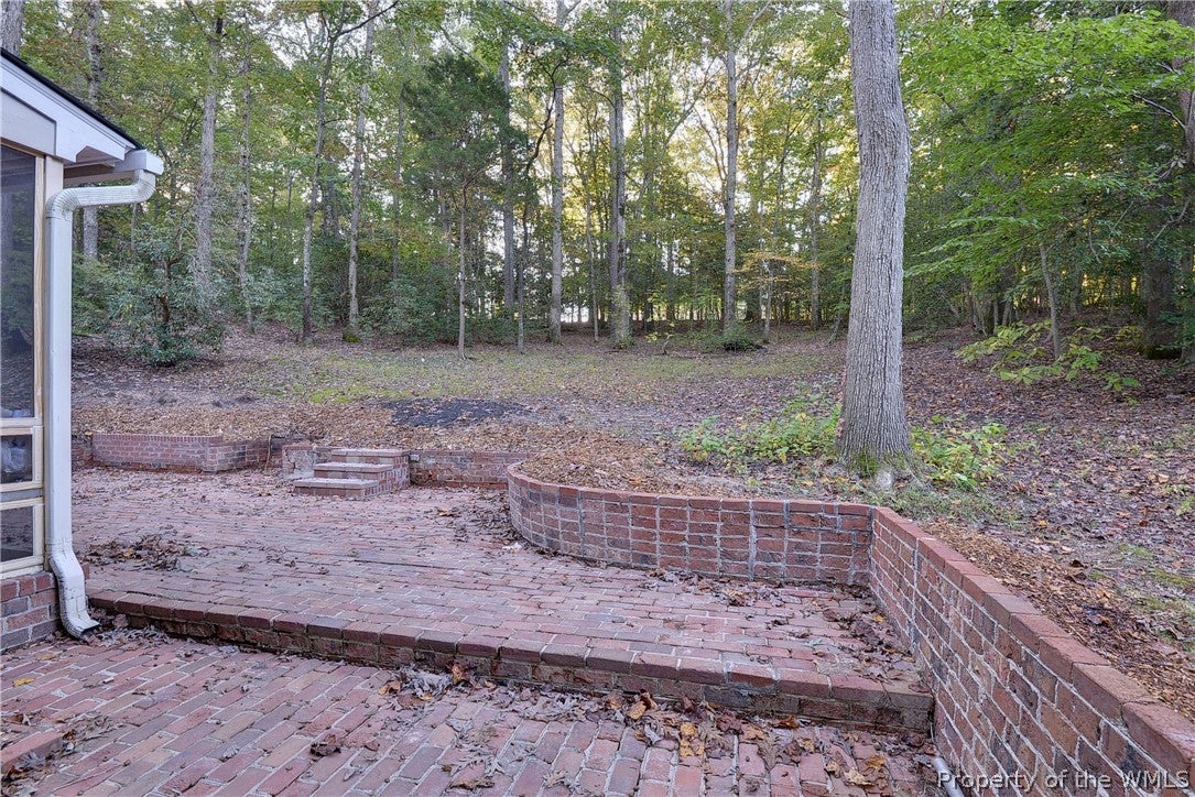 205 Sheffield Road Williamsburg, VA 23188 - Photo 38 of 41 Gallery Image 38