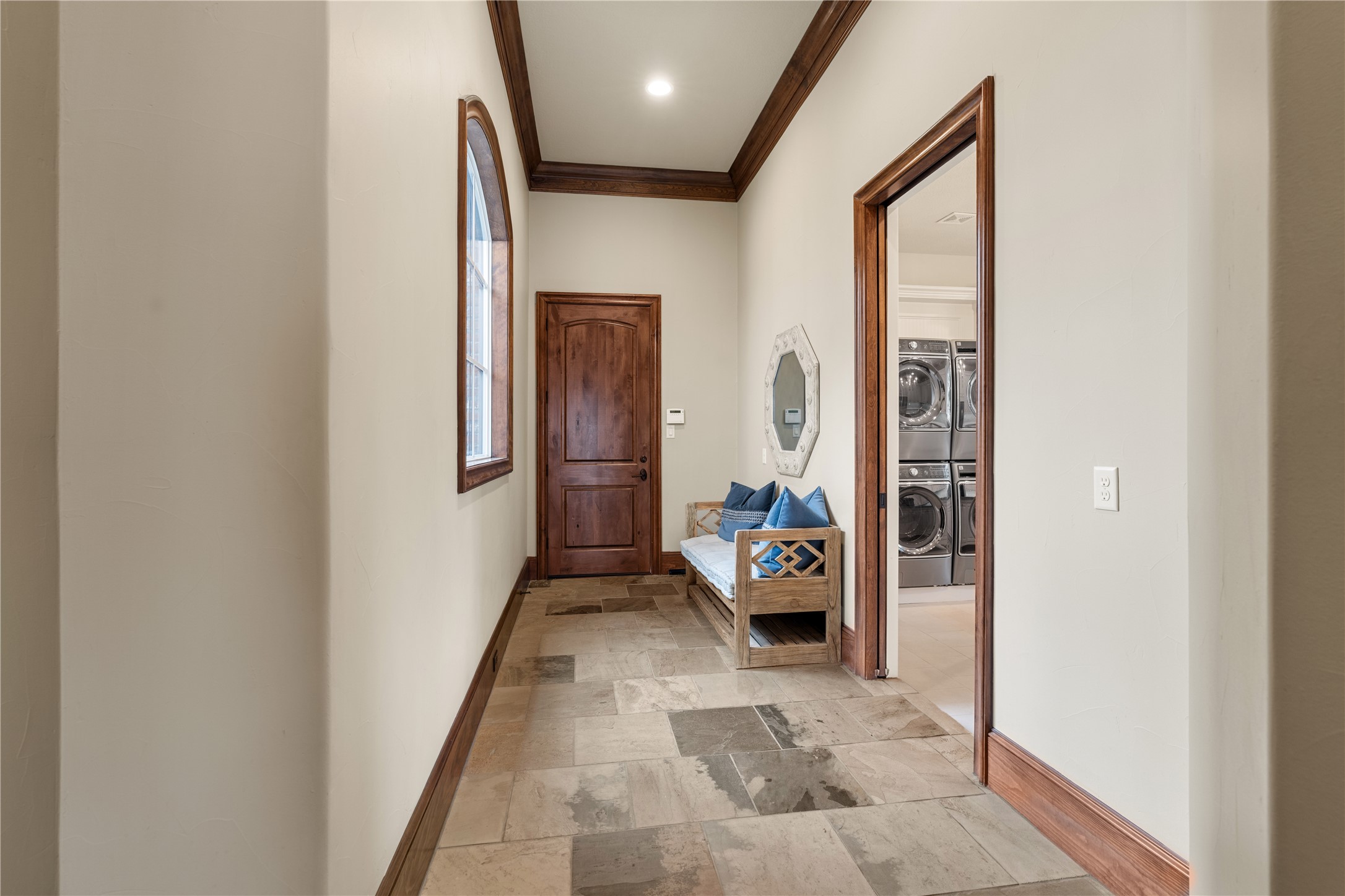 12349 Longmire Trace Conroe, TX 77304 - Photo 19 of 48