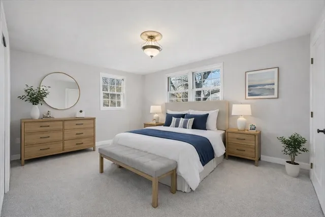 $284,400 | 5 Pilgrim Circle, Unit C, Methuen, MA 01844