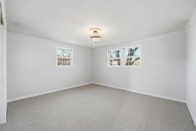 $284,400 | 5 Pilgrim Circle, Unit C, Methuen, MA 01844