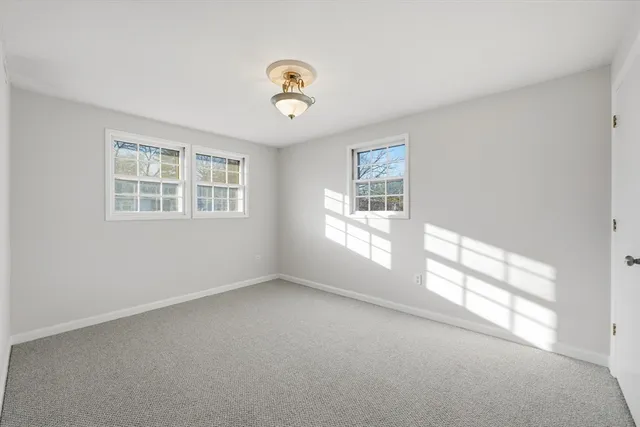 $284,400 | 5 Pilgrim Circle, Unit C, Methuen, MA 01844