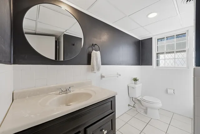 $284,400 | 5 Pilgrim Circle, Unit C, Methuen, MA 01844