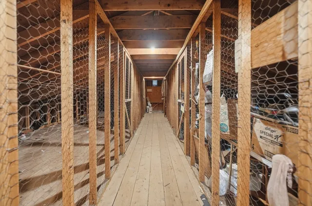 $284,400 | 5 Pilgrim Circle, Unit C, Methuen, MA 01844