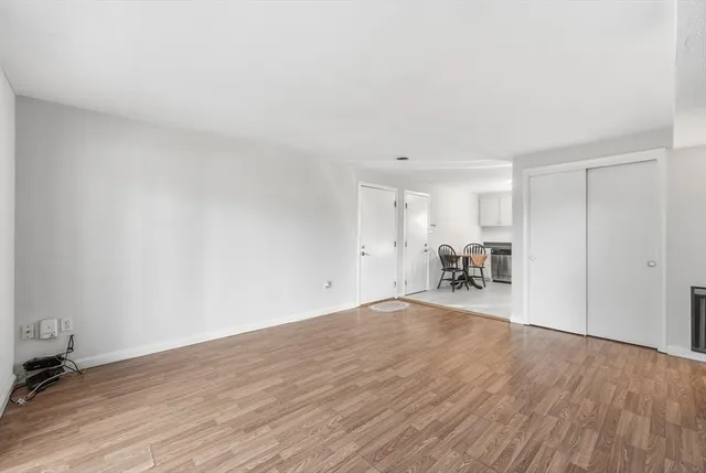 $284,400 | 5 Pilgrim Circle, Unit C, Methuen, MA 01844