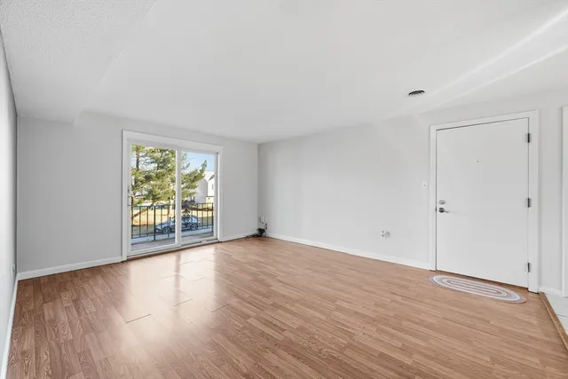 $284,400 | 5 Pilgrim Circle, Unit C, Methuen, MA 01844