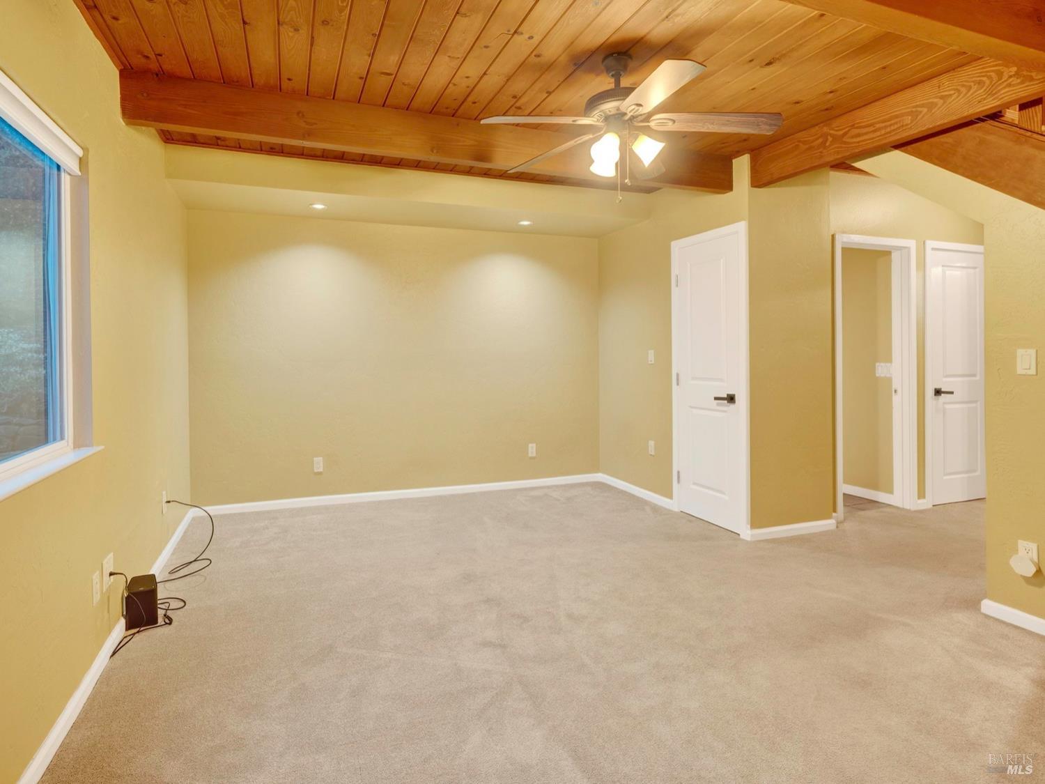 1290 Adobe Canyon Road Kenwood, CA 95452 - Photo 19 of 62